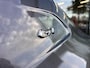 Peugeot 208 1.2 PureTech GT Vele opties Topstaat 1e eig NAP