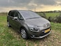 Citroën C4 Grand Picasso 7 PERSOONS 1.6 e-THP Intensive