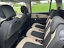 Citroën C4 Grand Picasso 7 PERSOONS 1.6 e-THP Intensive