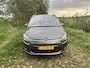 Citroën C4 Grand Picasso 7 PERSOONS 1.6 e-THP Intensive