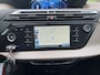 Citroën C4 Grand Picasso 7 PERSOONS 1.6 e-THP Intensive