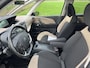 Citroën C4 Grand Picasso 7 PERSOONS 1.6 e-THP Intensive