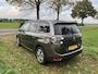 Citroën C4 Grand Picasso 7 PERSOONS 1.6 e-THP Intensive