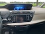 Citroën C4 Grand Picasso 7 PERSOONS 1.6 e-THP Intensive