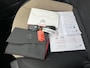 Citroën C4 Grand Picasso 7 PERSOONS 1.6 e-THP Intensive
