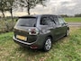 Citroën C4 Grand Picasso 7 PERSOONS 1.6 e-THP Intensive