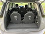 Citroën C4 Grand Picasso 7 PERSOONS 1.6 e-THP Intensive
