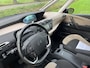 Citroën C4 Grand Picasso 7 PERSOONS 1.6 e-THP Intensive