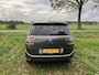 Citroën C4 Grand Picasso 7 PERSOONS 1.6 e-THP Intensive