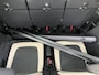Citroën C4 Grand Picasso 7 PERSOONS 1.6 e-THP Intensive