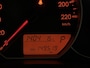 Toyota Verso-S 1.3 VVT-i Dynamic