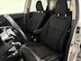 Toyota Verso-S 1.3 VVT-i Dynamic