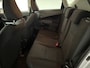 Toyota Verso-S 1.3 VVT-i Dynamic