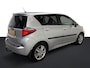Toyota Verso-S 1.3 VVT-i Dynamic