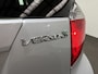 Toyota Verso-S 1.3 VVT-i Dynamic