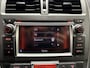 Toyota Verso-S 1.3 VVT-i Dynamic