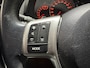 Toyota Verso-S 1.3 VVT-i Dynamic