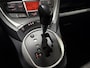 Toyota Verso-S 1.3 VVT-i Dynamic