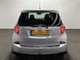 Toyota Verso-S 1.3 VVT-i Dynamic