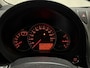 Toyota Verso-S 1.3 VVT-i Dynamic