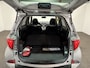 Toyota Verso-S 1.3 VVT-i Dynamic