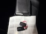 Toyota Verso-S 1.3 VVT-i Dynamic