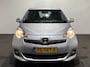 Toyota Verso-S 1.3 VVT-i Dynamic