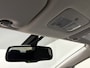 Toyota Verso-S 1.3 VVT-i Dynamic