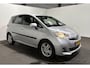 Toyota Verso-S 1.3 VVT-i Dynamic