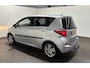 Toyota Verso-S 1.3 VVT-i Dynamic