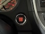 Toyota Verso-S 1.3 VVT-i Dynamic