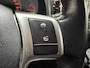 Toyota Verso-S 1.3 VVT-i Dynamic