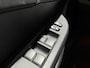 Toyota Verso-S 1.3 VVT-i Dynamic