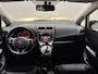 Toyota Verso-S 1.3 VVT-i Dynamic