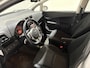 Toyota Verso-S 1.3 VVT-i Dynamic