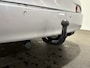 Toyota Verso-S 1.3 VVT-i Dynamic