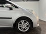 Toyota Verso-S 1.3 VVT-i Dynamic