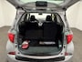 Toyota Verso-S 1.3 VVT-i Dynamic