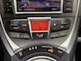 Toyota Verso-S 1.3 VVT-i Dynamic