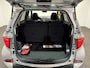 Toyota Verso-S 1.3 VVT-i Dynamic