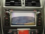 Toyota Verso-S 1.3 VVT-i Dynamic
