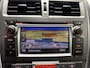 Toyota Verso-S 1.3 VVT-i Dynamic