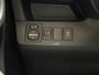 Toyota Verso-S 1.3 VVT-i Dynamic