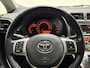 Toyota Verso-S 1.3 VVT-i Dynamic