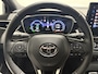 Toyota Corolla Touring Sports Hybrid 140 Dynamic