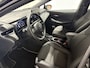 Toyota Corolla Touring Sports Hybrid 140 Dynamic
