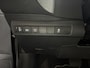 Toyota Corolla Touring Sports Hybrid 140 Dynamic