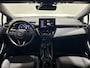 Toyota Corolla Touring Sports Hybrid 140 Dynamic