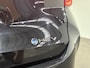 Toyota Corolla Touring Sports Hybrid 140 Dynamic