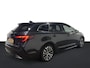 Toyota Corolla Touring Sports Hybrid 140 Dynamic